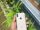 Apple iPhone XS 256GB (Used)