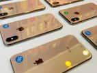 Apple iPhone XS 256GB (Used)