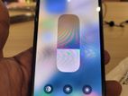 Apple iPhone XS 256GB (Used)