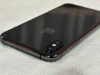 Apple iPhone XS 256GB (Used)