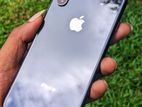 Apple iPhone XS 256GB (Used)