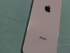 Apple iPhone XS 256GB (Used)