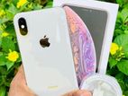 Apple iPhone XS 256GB (Used)