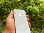 Apple iPhone XS 256GB (Used)