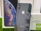 Apple iPhone XS 256GB (Used)