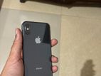 Apple iPhone XS 256GB (Used)