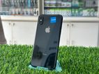 Apple iPhone XS 256GB (Used)