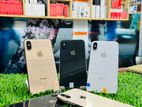 Apple iPhone XS 256GB (Used)