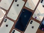 Apple iPhone XS 256GB (Used)