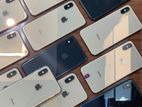 Apple iPhone XS 256GB (Used)