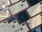 Apple iPhone XS 256GB (Used)