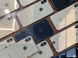 Apple iPhone XS 256GB (Used)