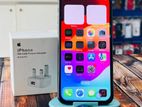 Apple iPhone XS 256GB (Used)