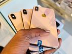 Apple iPhone XS 256GB (Used)