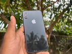 Apple iPhone XS 256GB (Used)