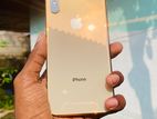 Apple iPhone XS 256gb (Used)