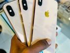 Apple iPhone XS 256GB (Used)