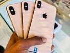 Apple iPhone XS 256GB (Used)