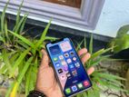 Apple iPhone XS 256gb (Used)