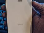 Apple iPhone XS 256GB (Used)