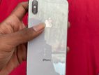 Apple iPhone XS 256GB (Used)