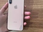 Apple iPhone XS 256GB (Used)