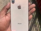 Apple iPhone XS 256GB (Used)