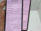 Apple iPhone XS 256GB (Used)