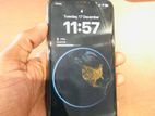 Apple iPhone XS 256GB (Used)