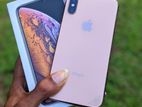 Apple iPhone XS 256GB (Used)