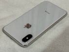 Apple iPhone XS 256Gb (Used)