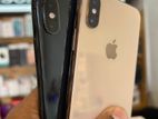 Apple iPhone XS 256GB (Used)