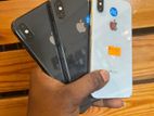 Apple iPhone XS 256GB (Used)