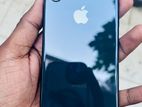 Apple iPhone XS 256GB (Used)