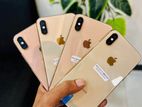 Apple iPhone XS 256GB (Used)