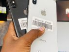 Apple iPhone XS 256GB (Used)