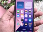 Apple iPhone XS 256gb (Used)