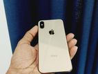 Apple iPhone XS 256GB (Used)