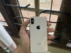 Apple iPhone XS 256GB (Used)