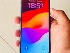 Apple iPhone XS 256GB (Used)