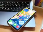 Apple iPhone XS 256GB (Used)