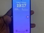 Apple iPhone XS 256GB (Used)