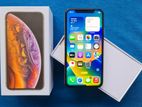 Apple iPhone XS 256GB (Used)