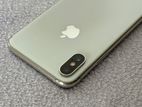 Apple iPhone XS 256GB (Used)