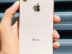 Apple iPhone XS 256GB (Used)