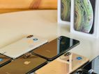 Apple iPhone XS 256GB (Used)