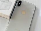 Apple iPhone XS 256GB (Used)