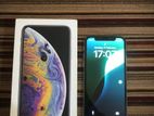 Apple iPhone XS 256GB (Used)