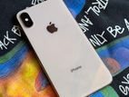 Apple iPhone XS 256GB (Used)