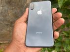 Apple iPhone XS 256GB (Used)